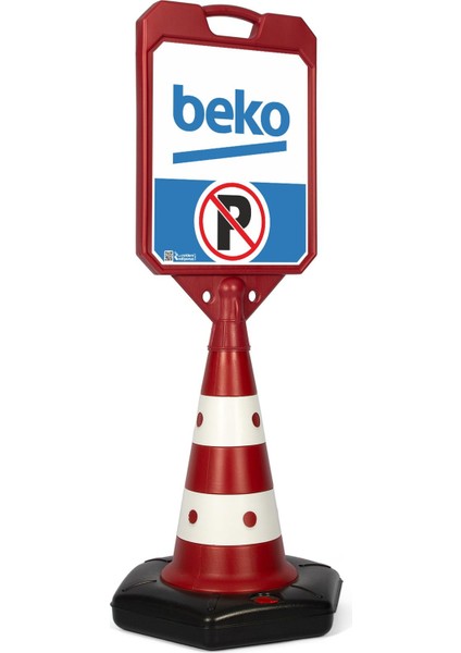 Beko Park Dubası Kd1 fırsatları