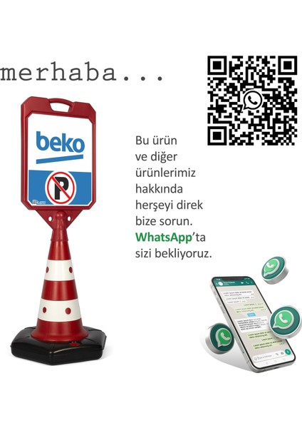 Beko Park Dubası Kd1 indirimleri