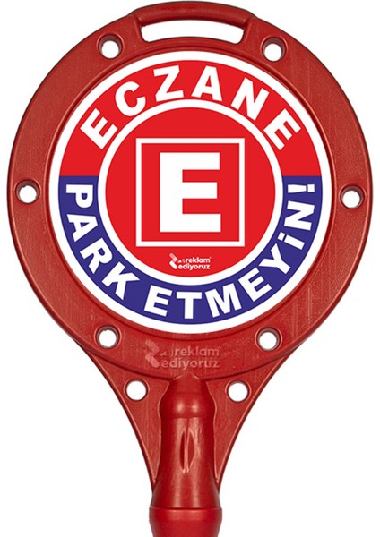 Eczane Parketmeyiniz Uyarı Dubası Rbd1 fiyatları