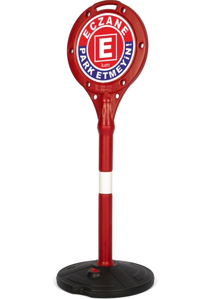 Eczane Parketmeyiniz Uyarı Dubası Rbd1 modelleri