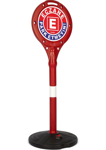 Eczane Parketmeyiniz Uyarı Dubası Rbd1 indirimleri