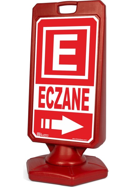 Eczane Yönlendirme ve Park Dubası Atb1 fiyatları