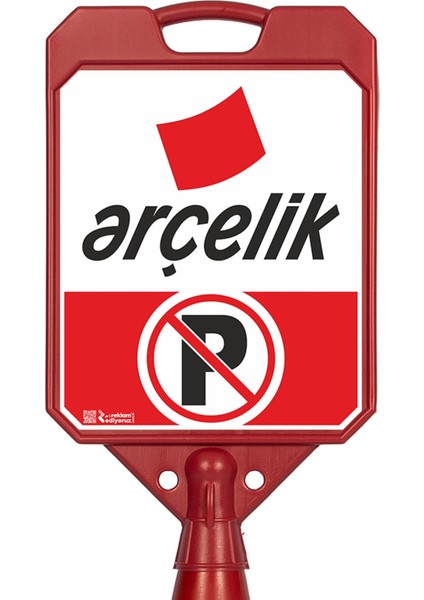 Arçelik Park Dubası Kd1 fiyatları