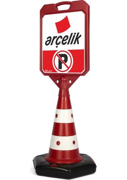 Arçelik Park Dubası Kd1 modelleri