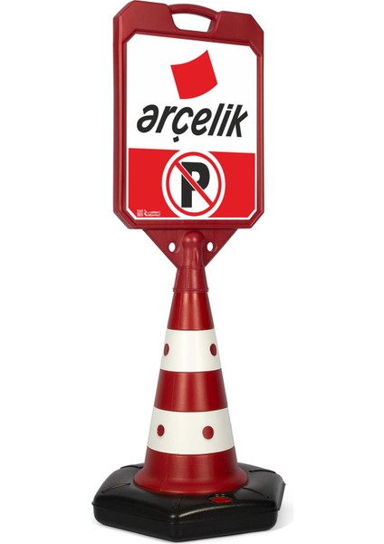 Arçelik Park Dubası Kd1 indirimleri