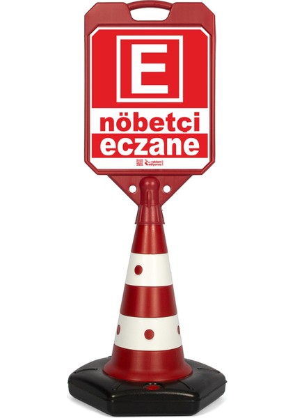 Nöbetçi Eczane Yönlendirme Dubası Kd3 fırsatları