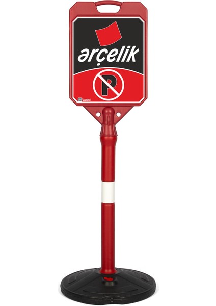 Arçelik Park Dubası V1 fırsatları