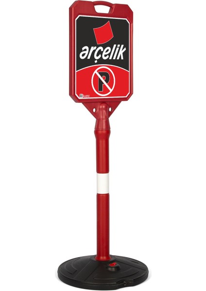 Arçelik Park Dubası V1 indirimleri