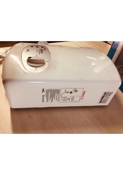 Banyo Şofbeni fiyatları