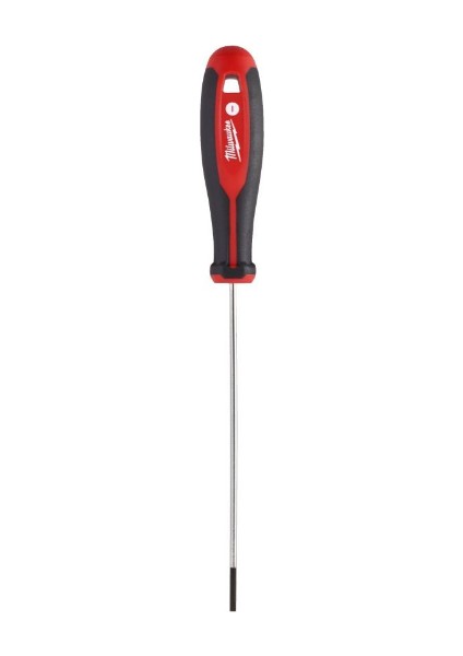 Trı-Lobe Tornavida Sl 0.5X3X150