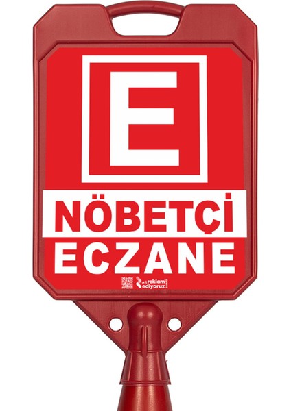 Nöbetçi Eczane Yönlendirme Dubası Kd2 fiyatları