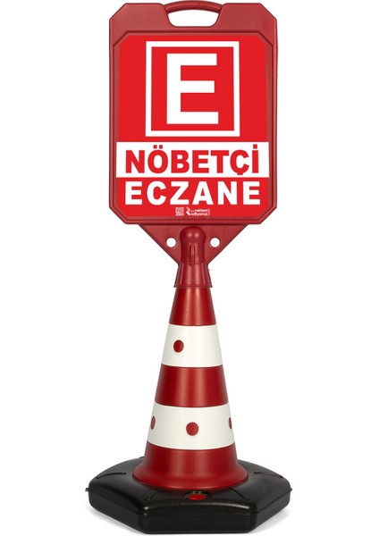 Nöbetçi Eczane Yönlendirme Dubası Kd2 fırsatları