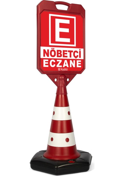 Nöbetçi Eczane Yönlendirme Dubası Kd2 indirimleri