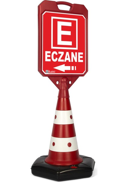 Eczane Yönlendirme Dubası Kd3 indirimleri
