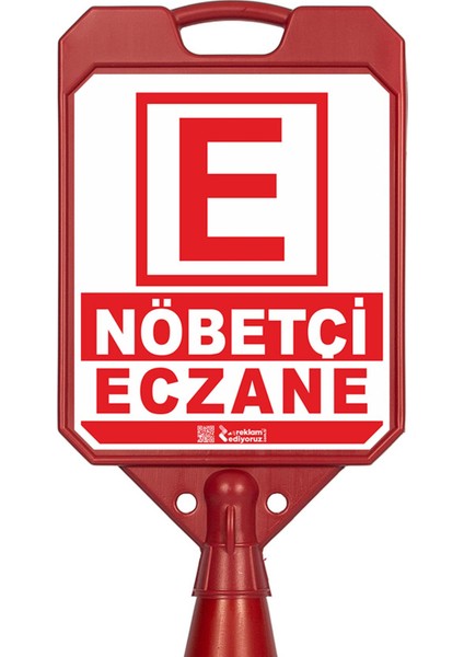 Nöbetçi Eczane Yönlendirme Dubası Kd1 fiyatları