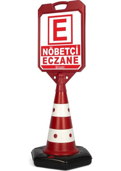 Nöbetçi Eczane Yönlendirme Dubası Kd1 modelleri