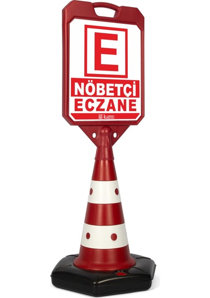 Nöbetçi Eczane Yönlendirme Dubası Kd1 indirimleri