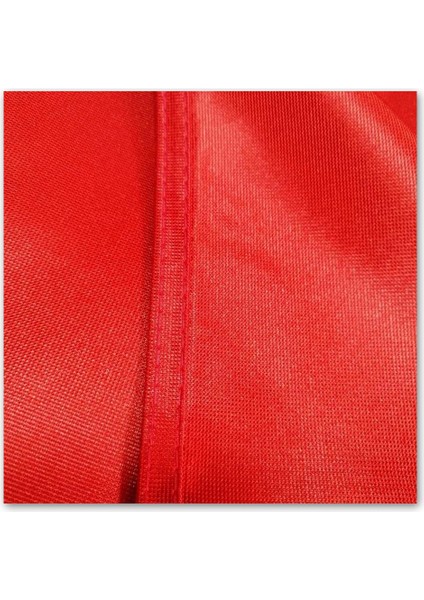 Nöbetçi Eczane Yelken Bayrak V1 modelleri