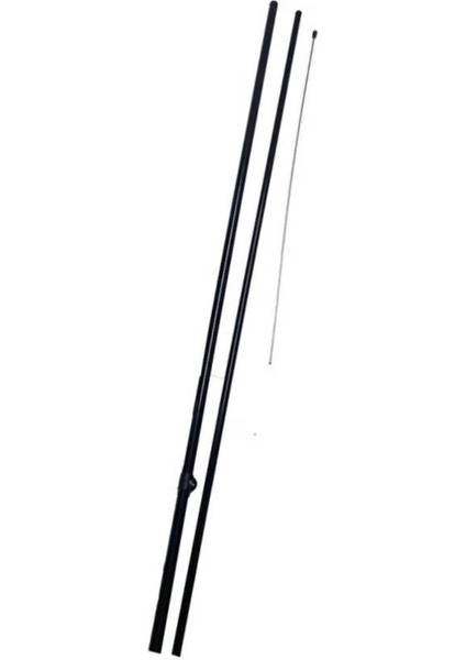 Nöbetçi Eczane Yelken Bayrak V1 fırsatları