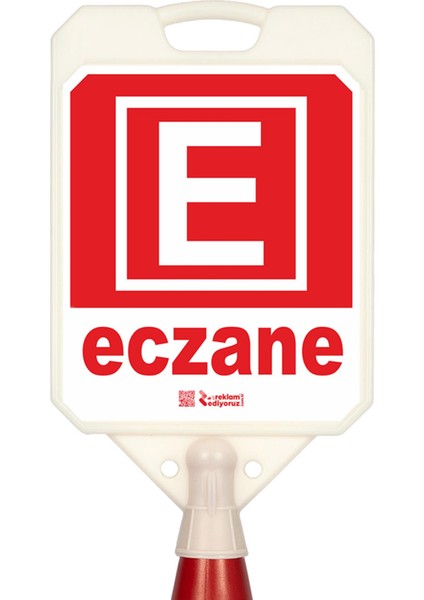 Eczane Yönlendirme Dubası Kd2 fiyatları