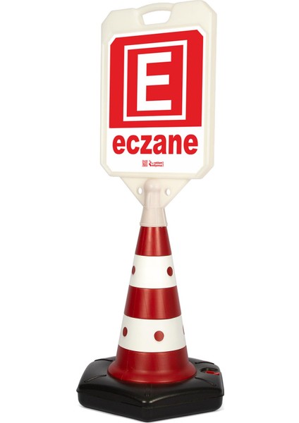 Eczane Yönlendirme Dubası Kd2 modelleri