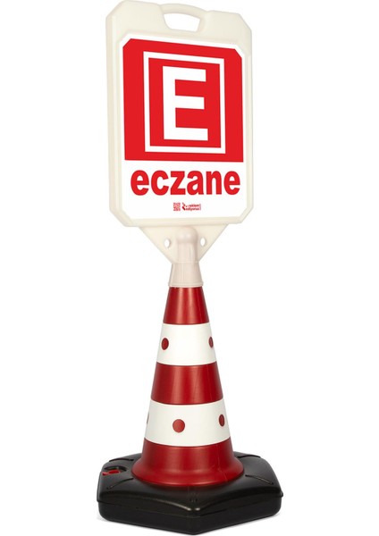 Eczane Yönlendirme Dubası Kd2 indirimleri