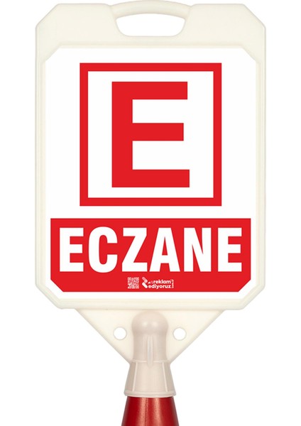 Eczane Yönlendirme Dubası Kd1 fiyatları