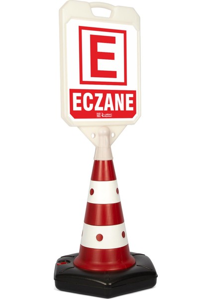 Eczane Yönlendirme Dubası Kd1 indirimleri