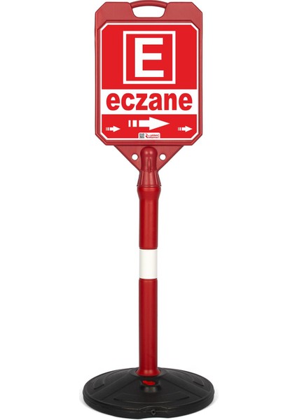 Eczane Yönlendirme Dubası Kbbd1