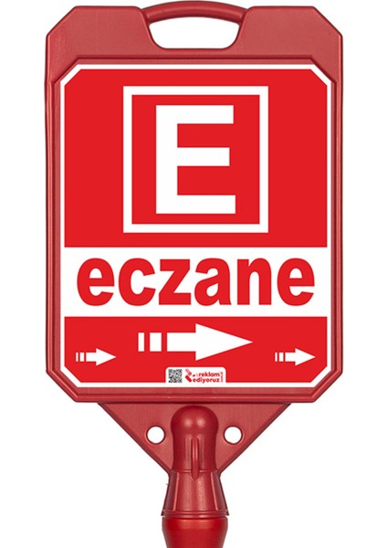 Eczane Yönlendirme Dubası Kbbd1 fiyatları