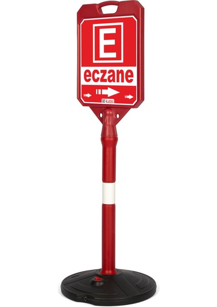 Eczane Yönlendirme Dubası Kbbd1 modelleri