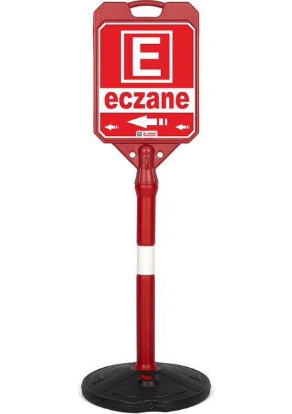 Eczane Yönlendirme Dubası Kbbd1 fırsatları