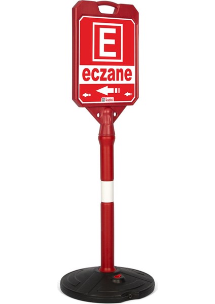 Eczane Yönlendirme Dubası Kbbd1 indirimleri