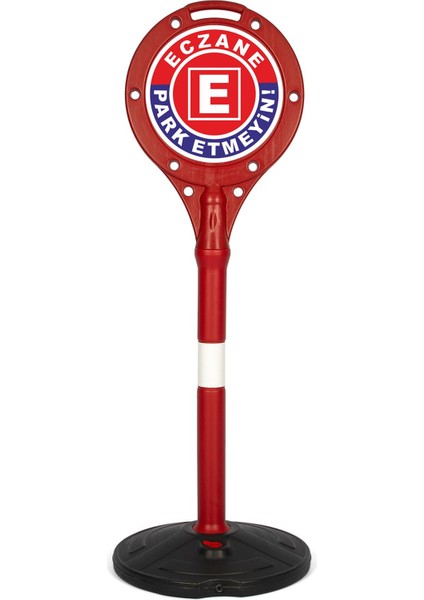 Eczane Park Etmeyin Uyarı Dubası 2'li Paket V1 fırsatları