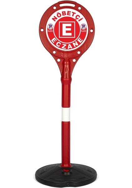 Nöbetçi Eczane Yönlendirme Dubası Rd1