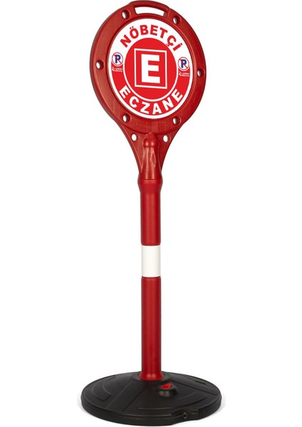 Nöbetçi Eczane Yönlendirme Dubası Rd1 indirimleri