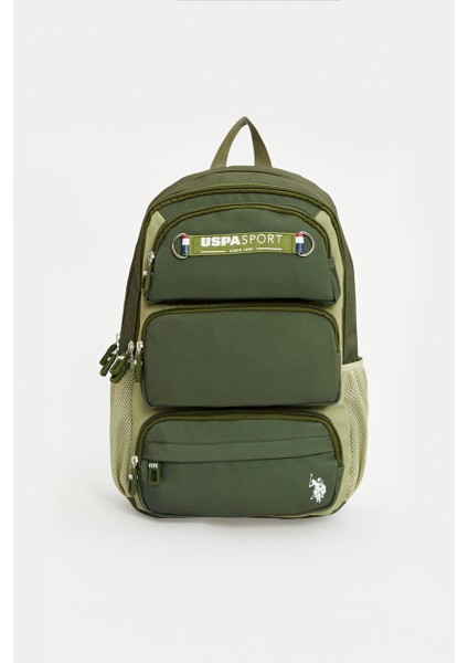 23261 Sırt Çantası