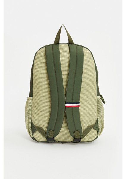 23261 Sırt Çantası modelleri