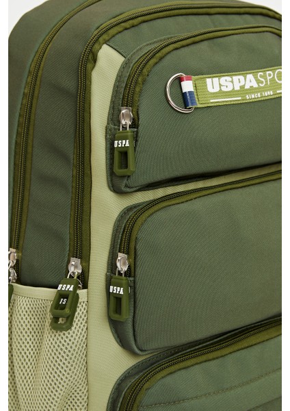 23261 Sırt Çantası fırsatları