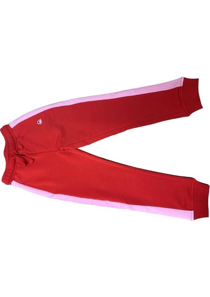 Alt Eşofman Çocuk Eşofman Altı BNT-G20504 009