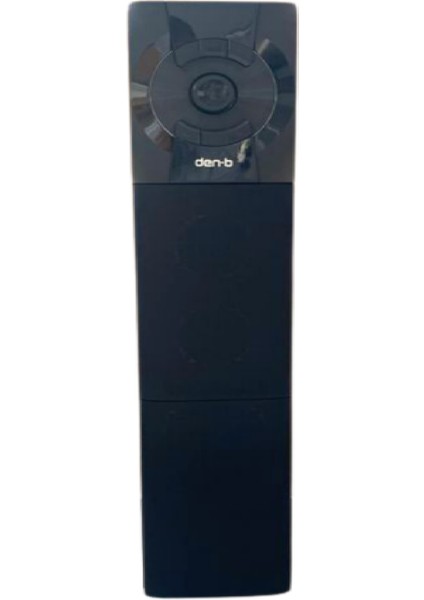 Soundbar 2.1 Den-B 151