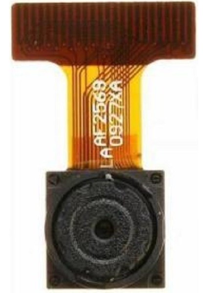 ESP32-CAM Wifi Bluetooth Geliştirme Kartı + OV2640 Kamera ESP32 Cam