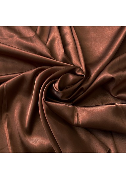 Saten Kumaş 150 cm En ( Ithal Saten )