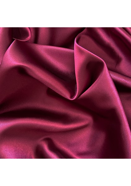 Saten Kumaş 150 cm En ( Ithal Saten ) modelleri