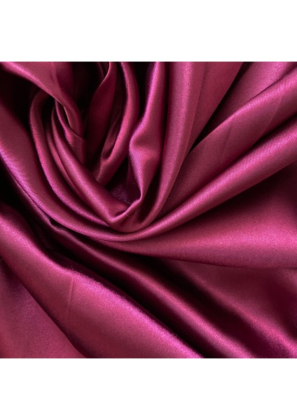 Saten Kumaş 150 cm En ( Ithal Saten ) fırsatları