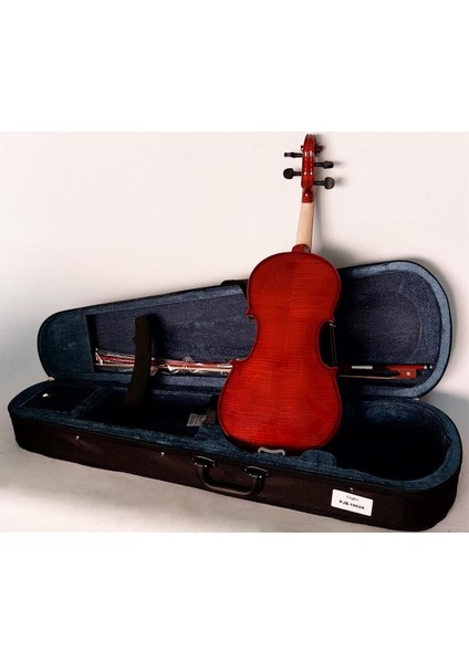 Kng PJB-1002 Keman 4/4 fiyatları