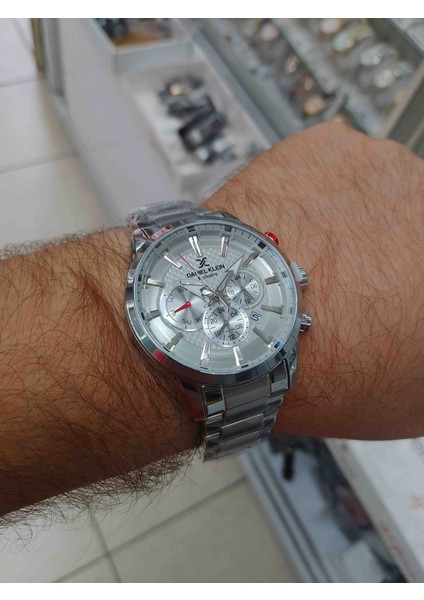 Erkek Kol Saati fiyatları