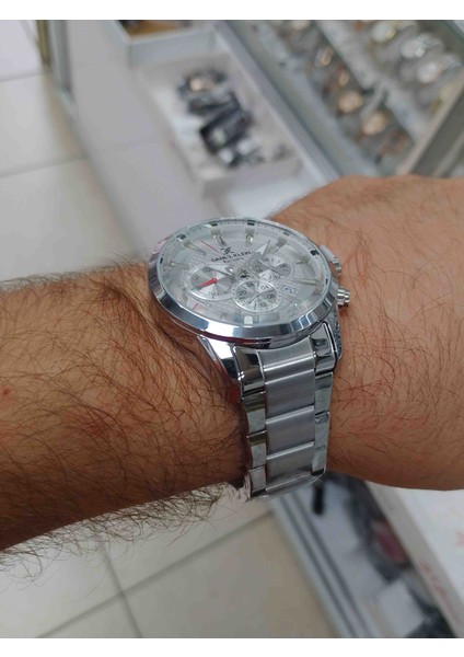 Erkek Kol Saati fırsatları