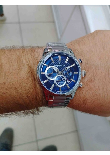 Erkek Kol Saati fiyatları