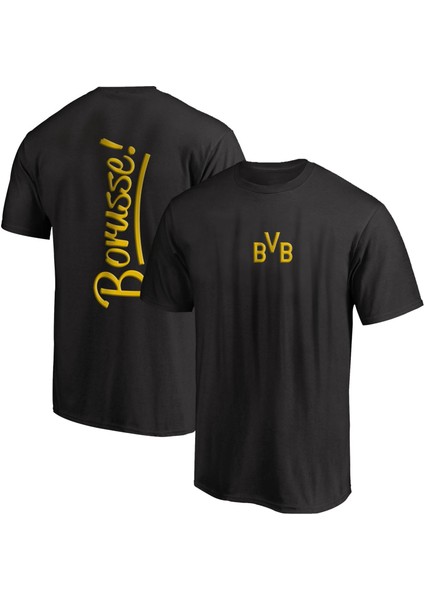 Borussia Dortmund  Tshirt